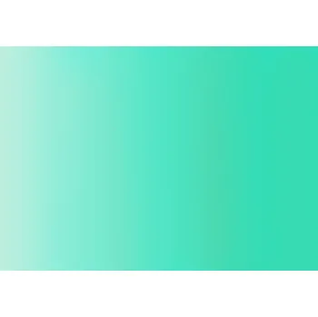 samolepka Traiva 01803 Hi-Glow