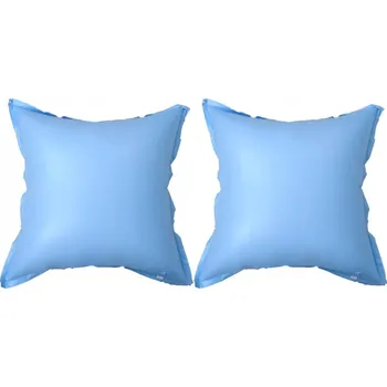 Krycí plachta Krycí Plachta VidaXL 110 x 119 cm