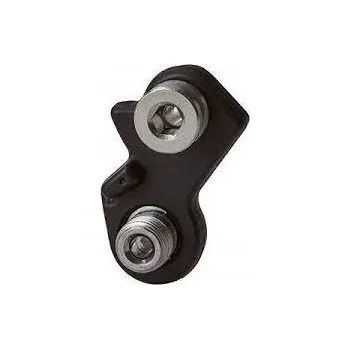 přehazovačka Shimano Adaptér zadní přehazovačky pro RD-M781/M786