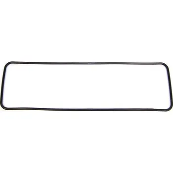 Těsnění motoru Těsnění, kryt komory zdvihátka ELRING 519.228