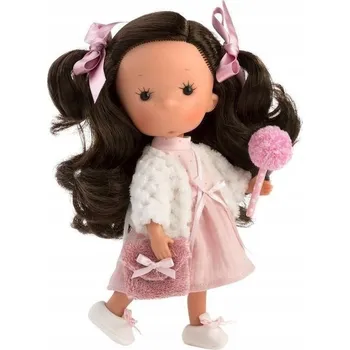 Panenka Llorens Llorens 26 cm