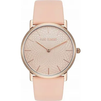 Hodinky Paul Lorens dámské hodinky zg559c