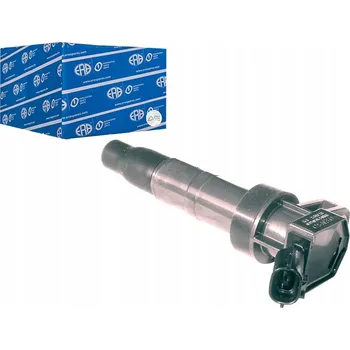 Zapalovací cívka Zapalovací cívka ERA 880320A