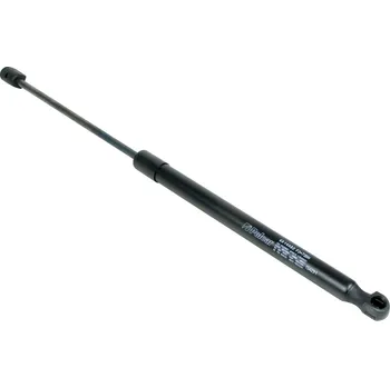 Dveře karosérie Pneumatická vzpěra pátých dveří (kufru) RENAULT MEGANE III KOMBI 2013-2016