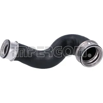 Turbodmychadlo Hadice plnícího vzduchu ORIGINAL IMPERIUM 221837