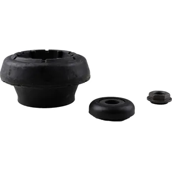 Opravná sada horního uložení BILSTEIN 12-117659