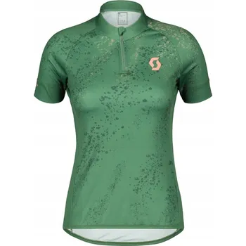 Dámské tričko Scott Endurance 30 SS vel. M