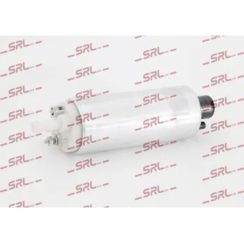 Palivové čerpadlo Palivové čerpadlo, SE01-0040