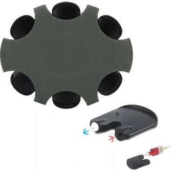 IP kamera Filtry Prowax pro sluchadla Oticon 6 Ks