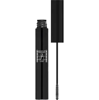 Make-up Make-Up Atelier Paris Styling Transparentní gel na úpravu obočí - 6 ml