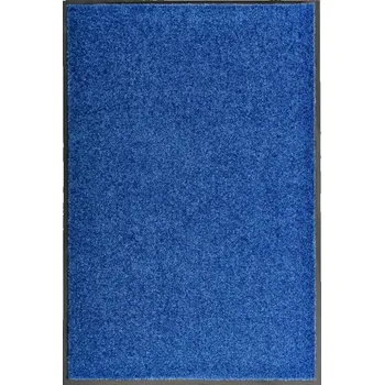 Rohožka PVC rohožka hotová 60 x 90 cm