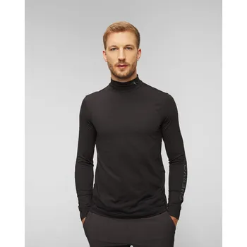 Pánský svetr Rolák Chervo Tavernello 65120-999