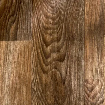 pvc podlaha PVC podlaha Tarkett hnědá 4 m šíře, 2,7 mm tloušťka, třída zátěže F