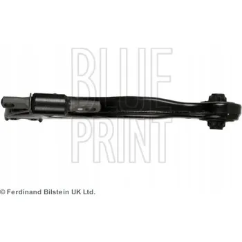 Zavěšení kol Rameno Blue Print ADT386148 , odpružení kol