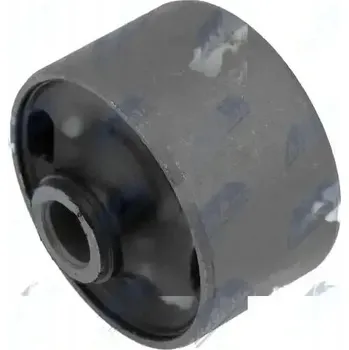 Zavěšení kol Pouzdro ramene NTY ZTT-SU-008A