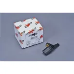 Čidlo ABS AUTOMEGA 150041610