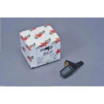 Čidlo ABS AUTOMEGA 150041610