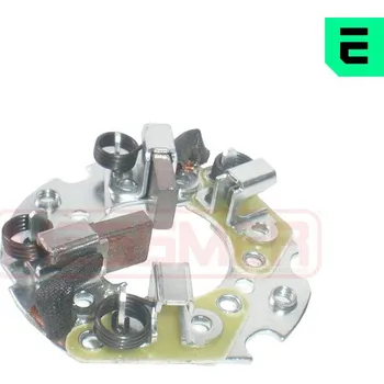 Autodíl Držák, uhlíkové kartáče ERA 232001