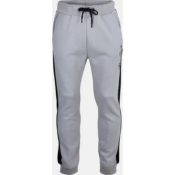 Born Rich Alloy 1187294 Medium