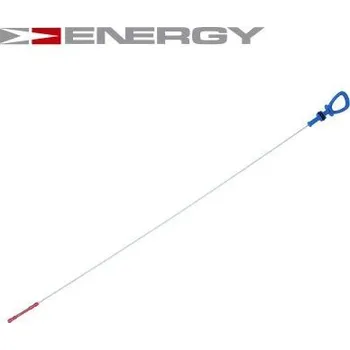 Olejová vana Odměrka hladiny oleje ENERGY BA0042