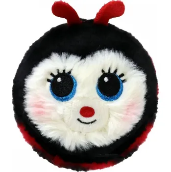 plyšák TY 83089 Beanie Bouncers 8cm BUGGIE Beruška
