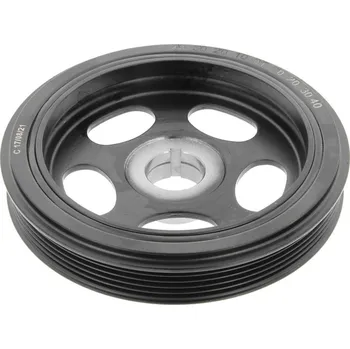 Řemenice, klikový hřídel CORTECO 80001111