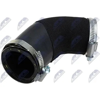 Hadička plnicího vzduchu NTY GPP-KA-006