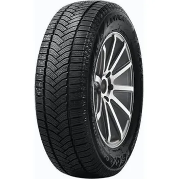 195/65 R16C 104/102T Catchfors VAN A/S Windforce Celoroční Užitkové VAN pneumatiky PMN 10 Kg 2WI2617H1 (Celoroční Užitkové VAN pneumatiky PNEUMATIKY PMN 10 Kg 2WI2617H1)