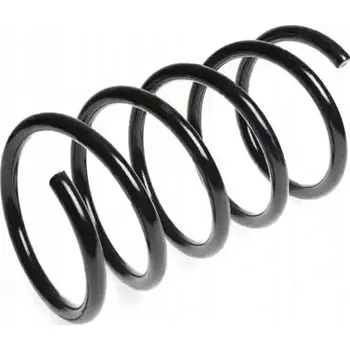 Pružina podvozku Lesjofors 4037234