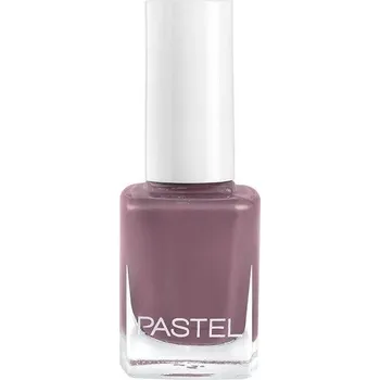 Lak na nehty Lak na nehty Pastel 247 13 ml