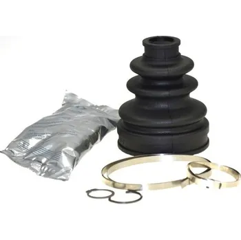 Nářadí pro automobil Manžeta sada GKN 305597