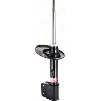 TLUMIČ LEVÝ PŘEDNÍ PLYNOVÝ 333771 KYB PEUGEOT