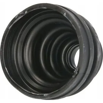 Soustava řízení AUTOFREN SEINSA D8611 Kryt, systém řízení