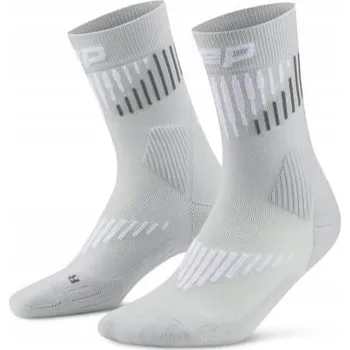 Dámské ponožky Ponožky do poloviny lýtek CEP 34-37