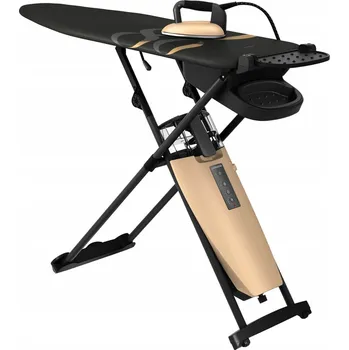 Žehlička Parní stanice Laurastar Smart U 1980 2200 W