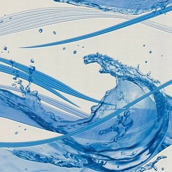 Tapeta TAPETA RASCH 828603