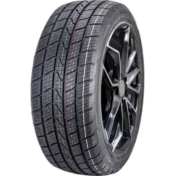 Celoroční osobní pneu 225/55 ZR16 99W XL Catchfors A/S Windforce Celoroční Osobní/SUV pneumatiky PMN 11,4 Kg WI1372H1 (Celoroční Osobní/SUV pneumatiky PNEUMATIKY PMN 11,4 Kg WI1372H1)