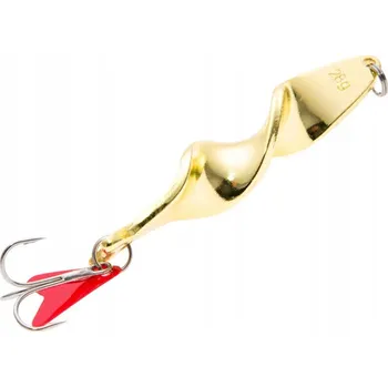 Umělá nástraha ITIMPORT F337_10g rotačka vel. 8 10 g