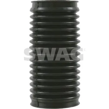 Měch, řízení SWAG 20 80 0004