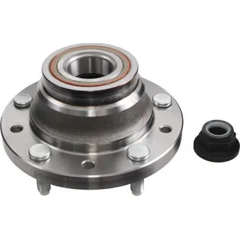 Náboj kola A.B.S. 201099