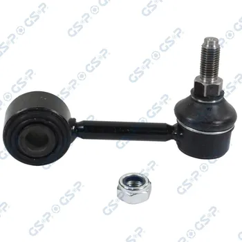 Autodíl Tyč/vzpěra, stabilizátor GSP S050447