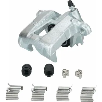 Brzdový třmen Brzdový třmen TRW BHV929E