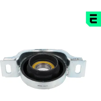 Opravná sada podvozku a pohonu kol Uložení kloubového hřídele OPTIMAL F3-9946