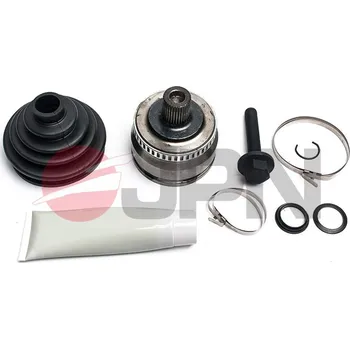 Poloosa kola Sada kloubů, hnací hřídel JPN 10P9007-JPN