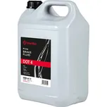 Brzdová kapalina BREMBO L 04 050