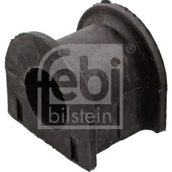 Držák, Příčný stabilizátor FEBI BILSTEIN 42916
