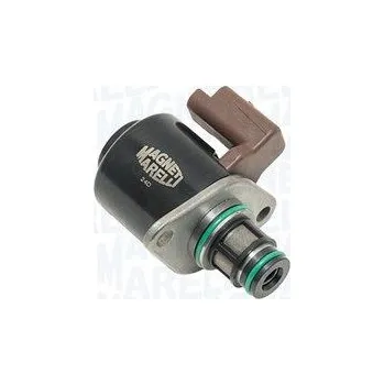 Ventil palivového systému Ventil regulace tlaku, Common-Rail-System MAGNETI MARELLI 215820001100