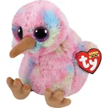 TY Beanie Boos 15 cm - KIWI pták