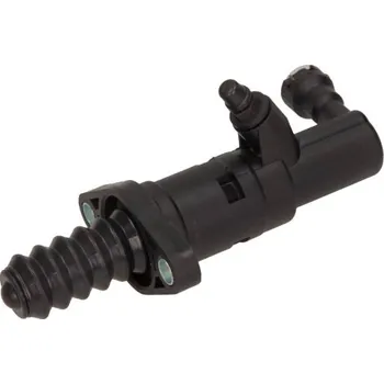 Spojkový válec Pomocný spojkový válec MAXGEAR 46-0039