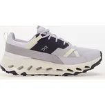 On Running Cloudhorizon 3WE10012308